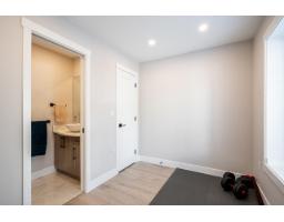 16 20155 84 Avenue, Langley, BC V2Y3R3 Photo 33