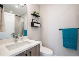 16 20155 84 Avenue, Langley, BC V2Y3R3 Photo 30