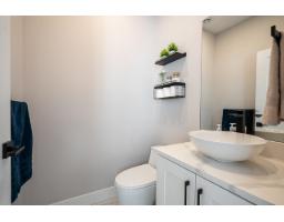 16 20155 84 Avenue, Langley, BC V2Y3R3 Photo 20