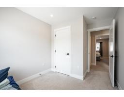 16 20155 84 Avenue, Langley, BC V2Y3R3 Photo 27