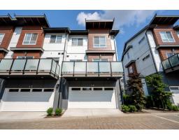 16 20155 84 Avenue, Langley, BC V2Y3R3 Photo 37