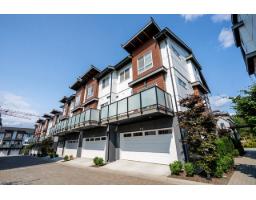 16 20155 84 Avenue, Langley, BC V2Y3R3 Photo 38