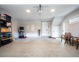 16 20155 84 Avenue, Langley, BC V2Y3R3 Photo 36
