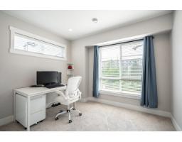 16 20155 84 Avenue, Langley, BC V2Y3R3 Photo 28