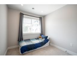 16 20155 84 Avenue, Langley, BC V2Y3R3 Photo 26