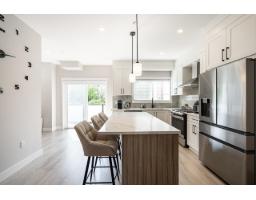 16 20155 84 Avenue, Langley, BC V2Y3R3 Photo 12