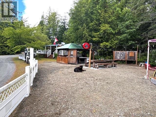 #D4 2650 Turnbull Rd - 1