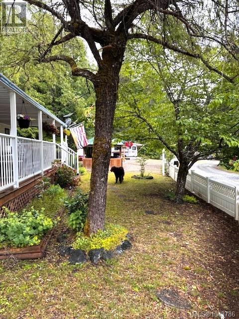 #D4 2650 Turnbull Rd - 29