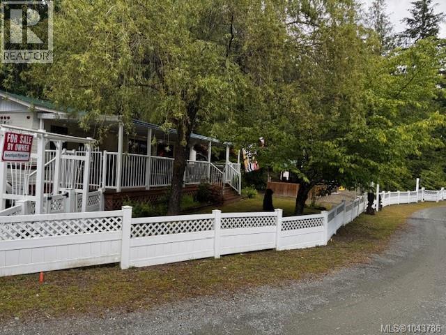 #D4 2650 Turnbull Rd - 3