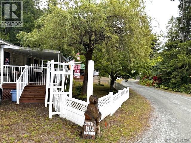 #D4 2650 Turnbull Rd - 30