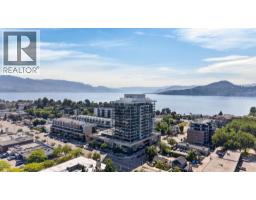 1102 485 Groves Avenue, Kelowna