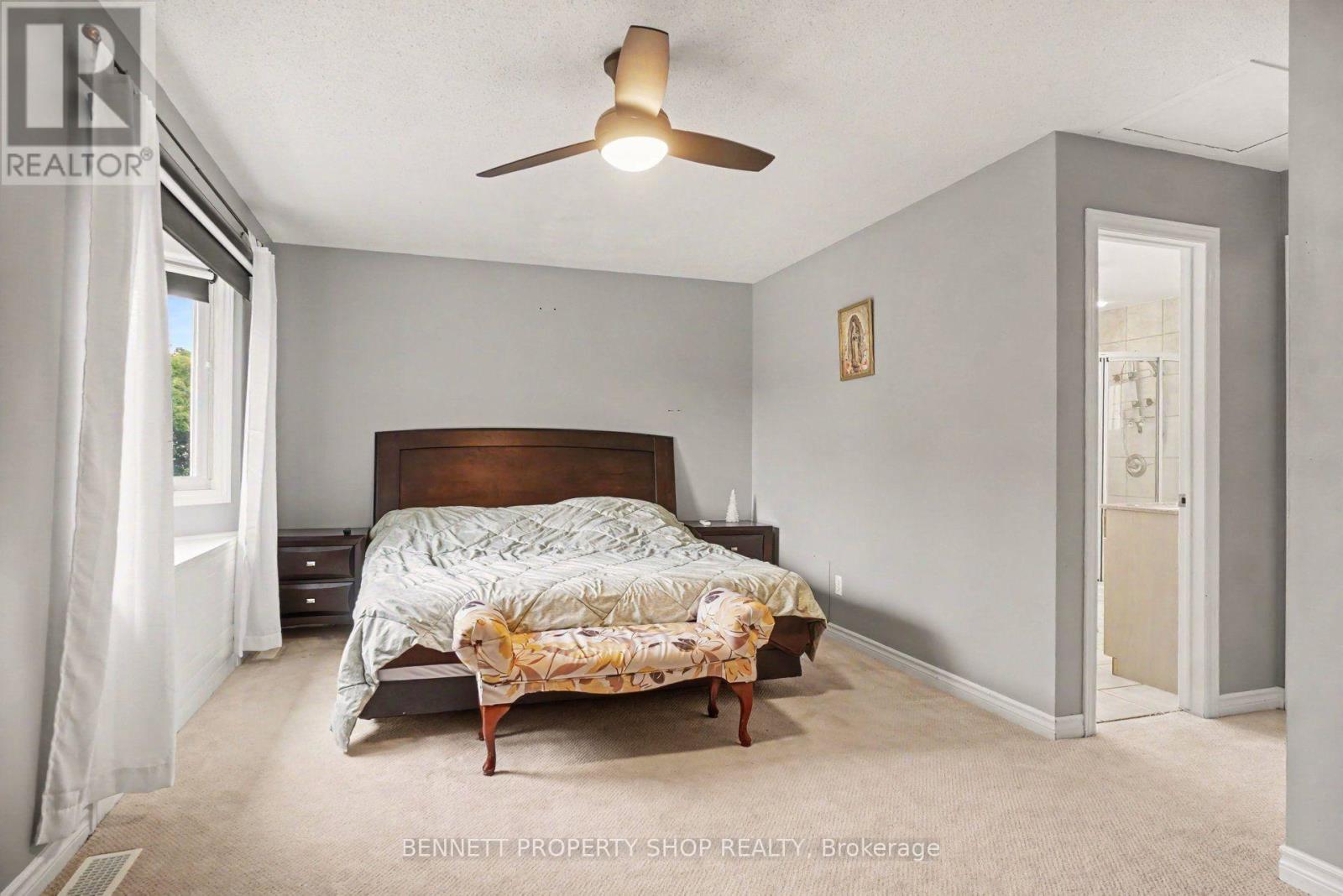 1879 LECLAIR CRESCENT - 10