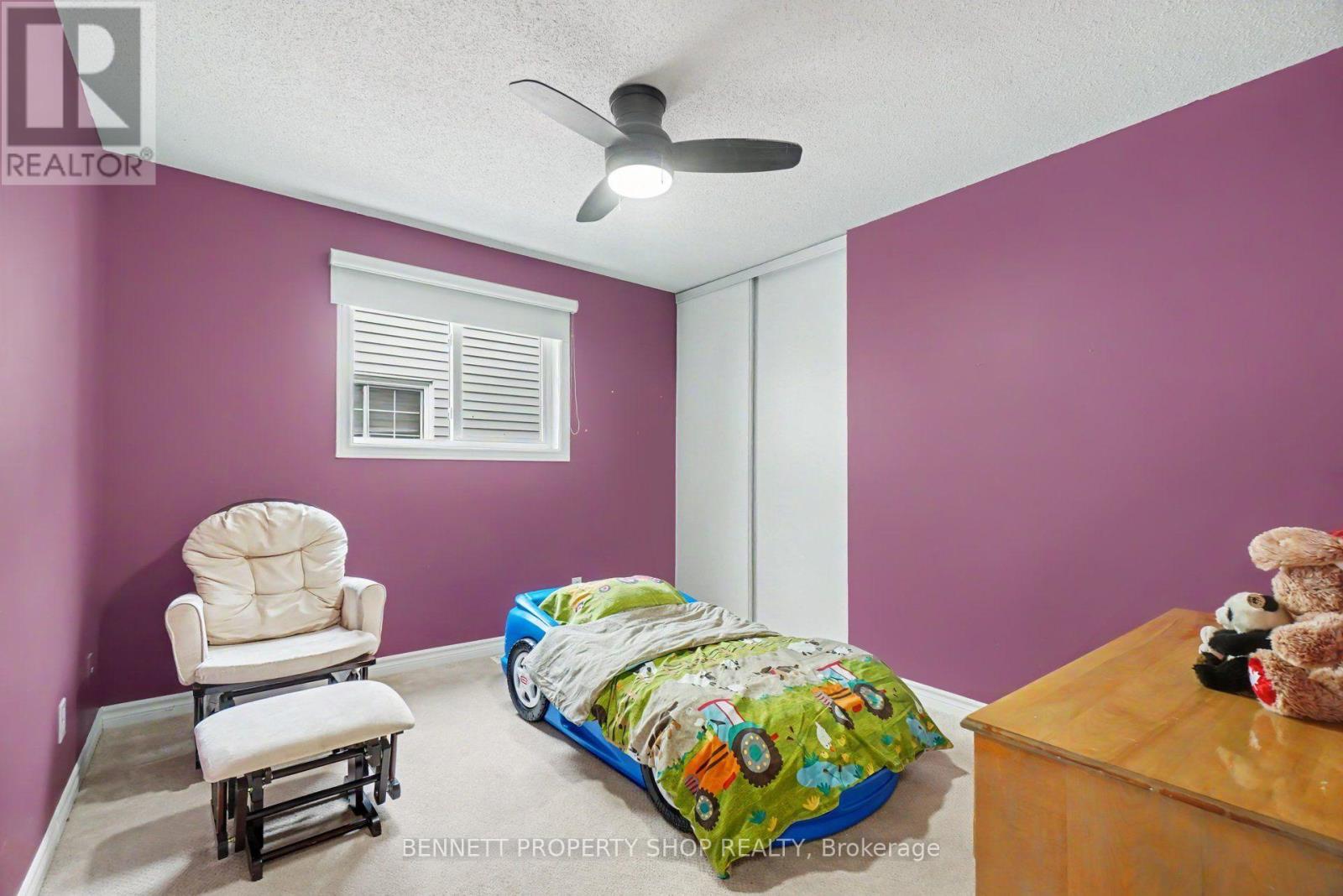 1879 LECLAIR CRESCENT - 14