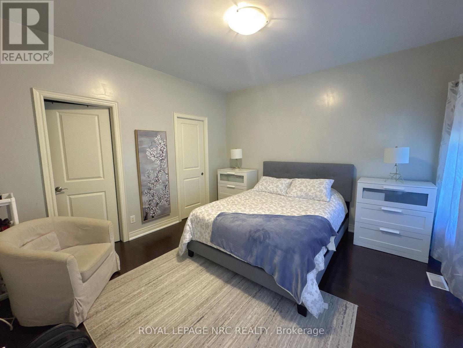 211 FIRST STREET LOUTH - 16