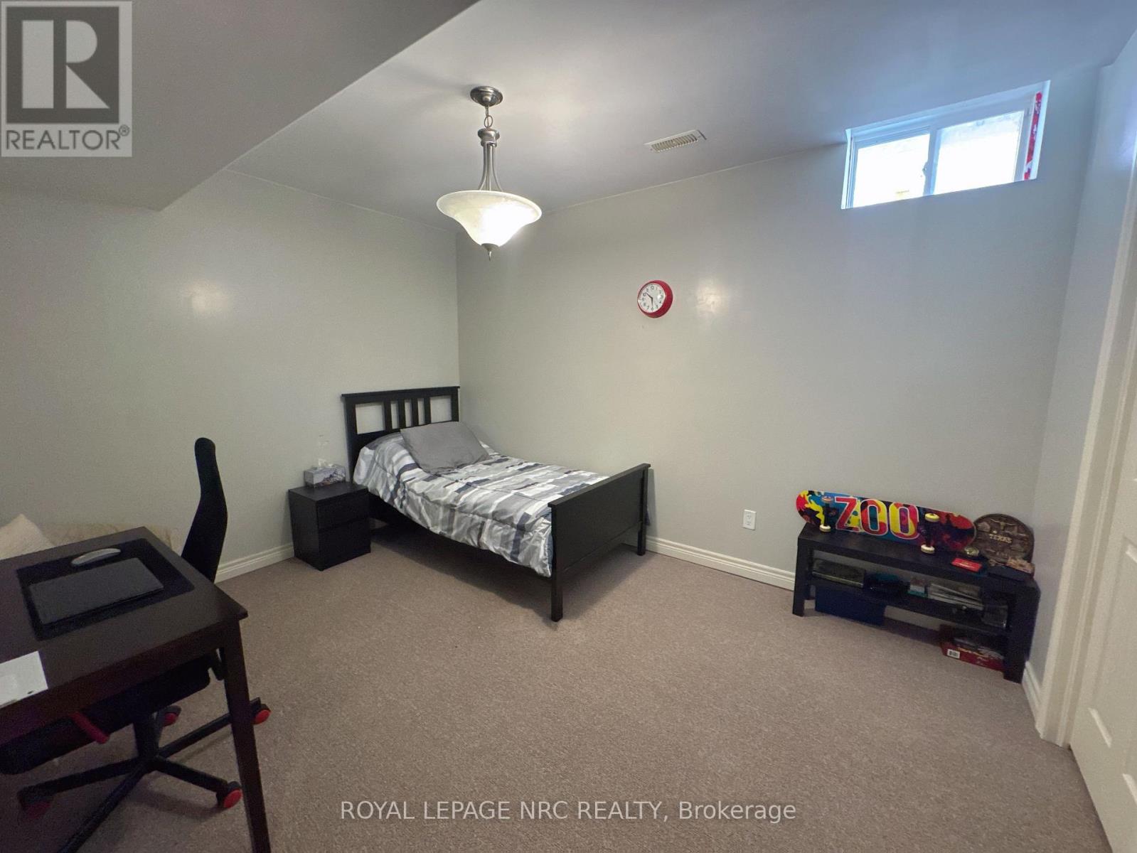 211 FIRST STREET LOUTH - 27