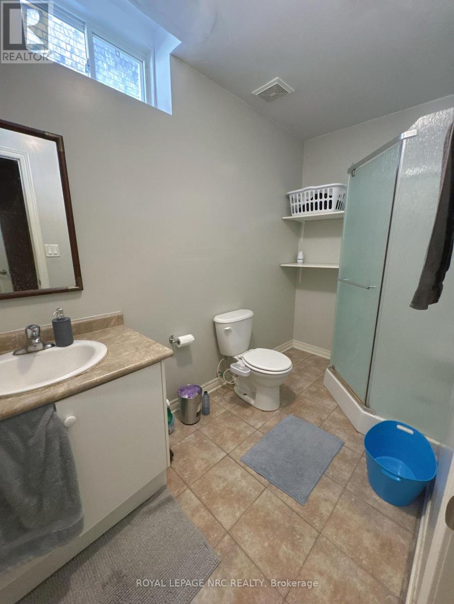 211 FIRST STREET LOUTH - 29