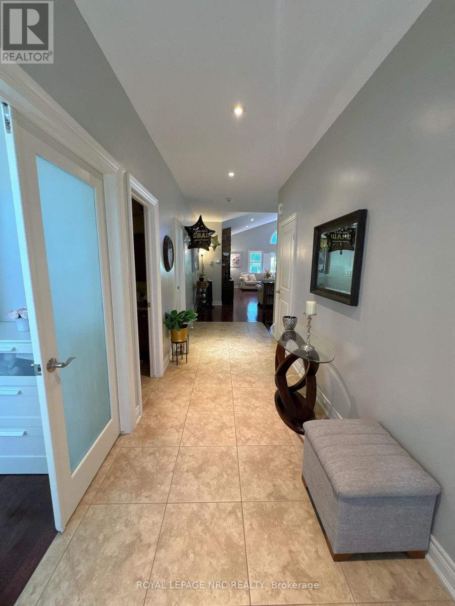 211 FIRST STREET LOUTH - 3