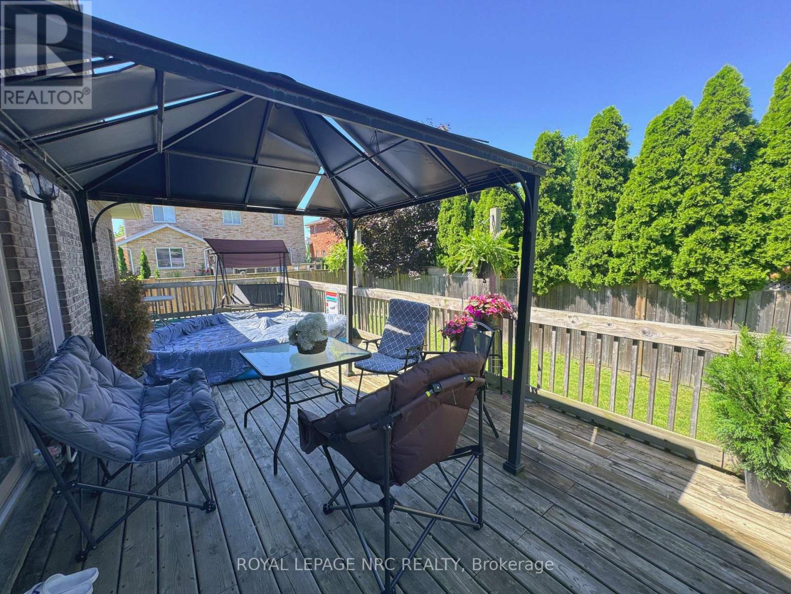 211 FIRST STREET LOUTH - 30