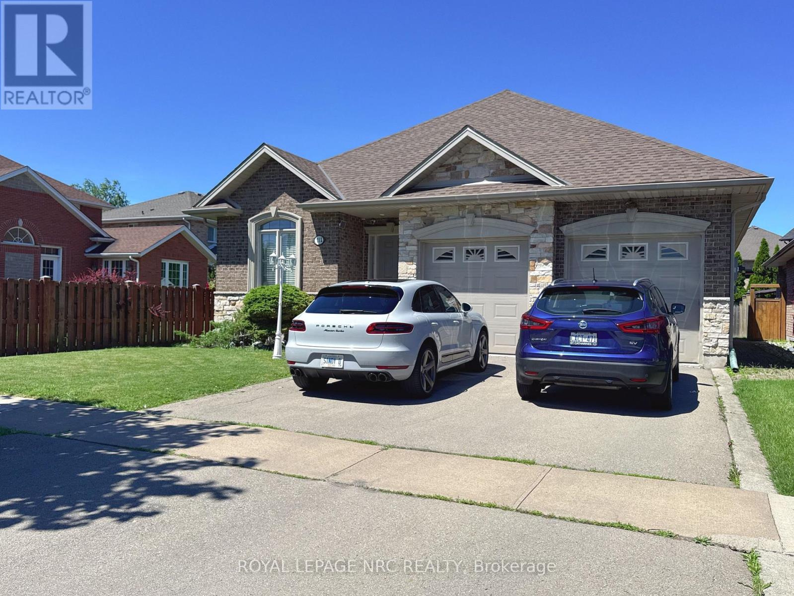 211 FIRST STREET LOUTH - 34