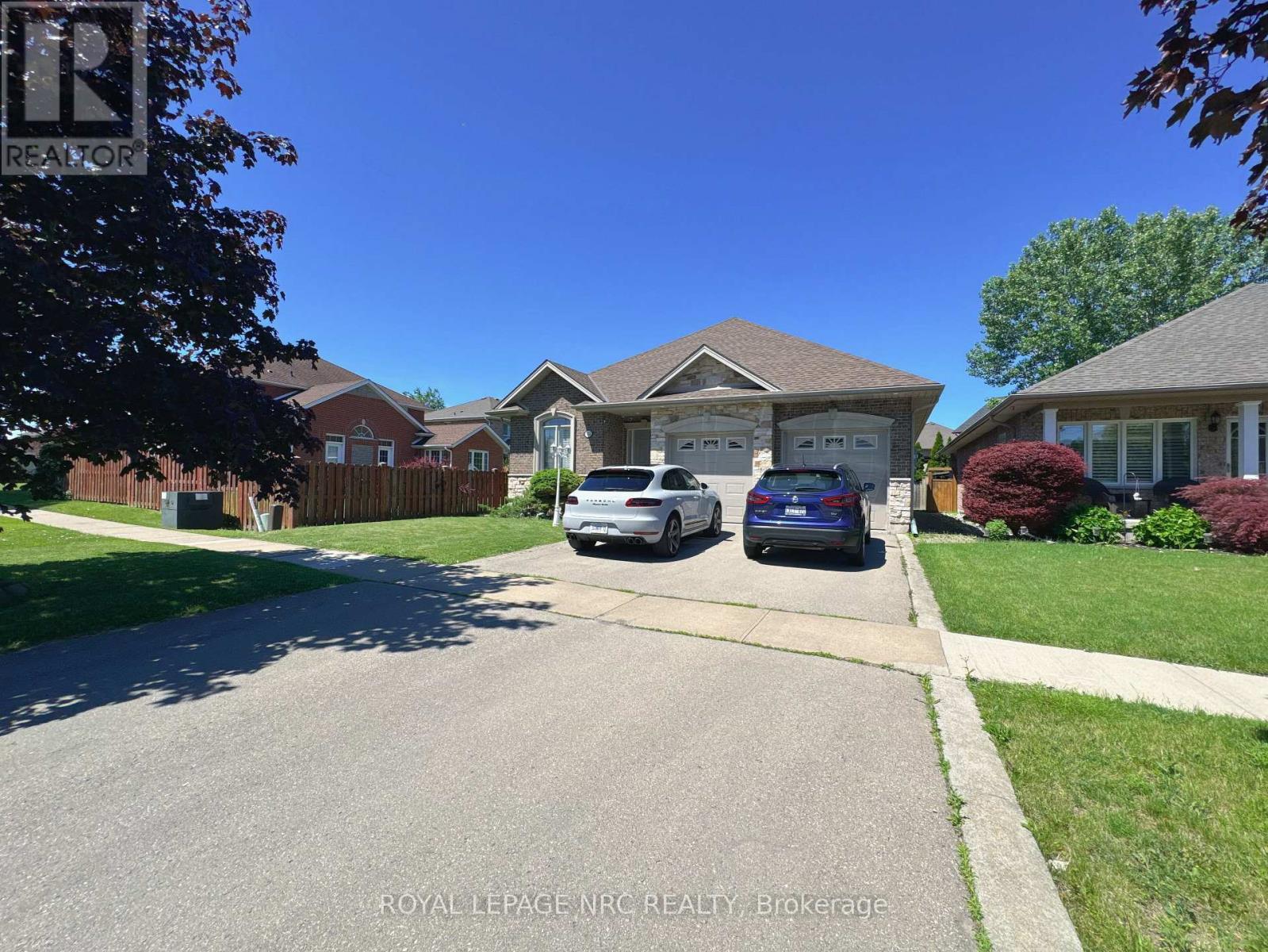 211 FIRST STREET LOUTH - 36
