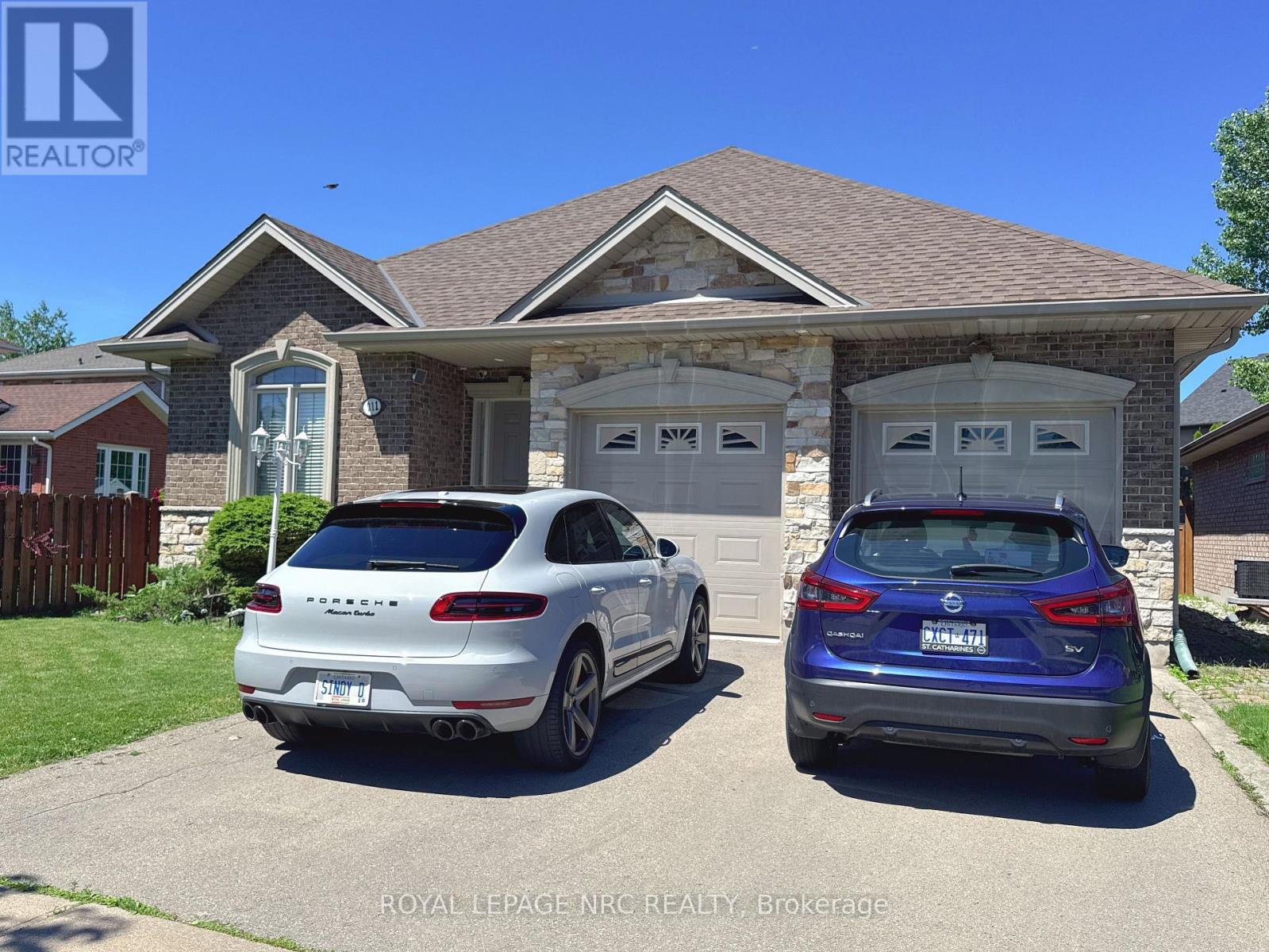 211 FIRST STREET LOUTH - 37