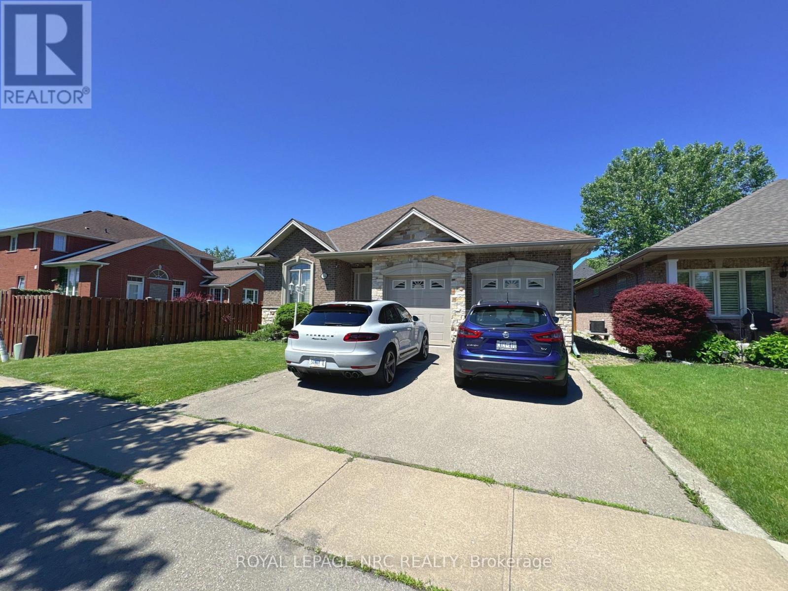 211 FIRST STREET LOUTH - 38