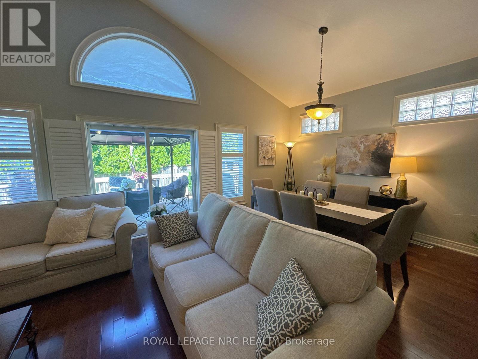 211 FIRST STREET LOUTH - 5