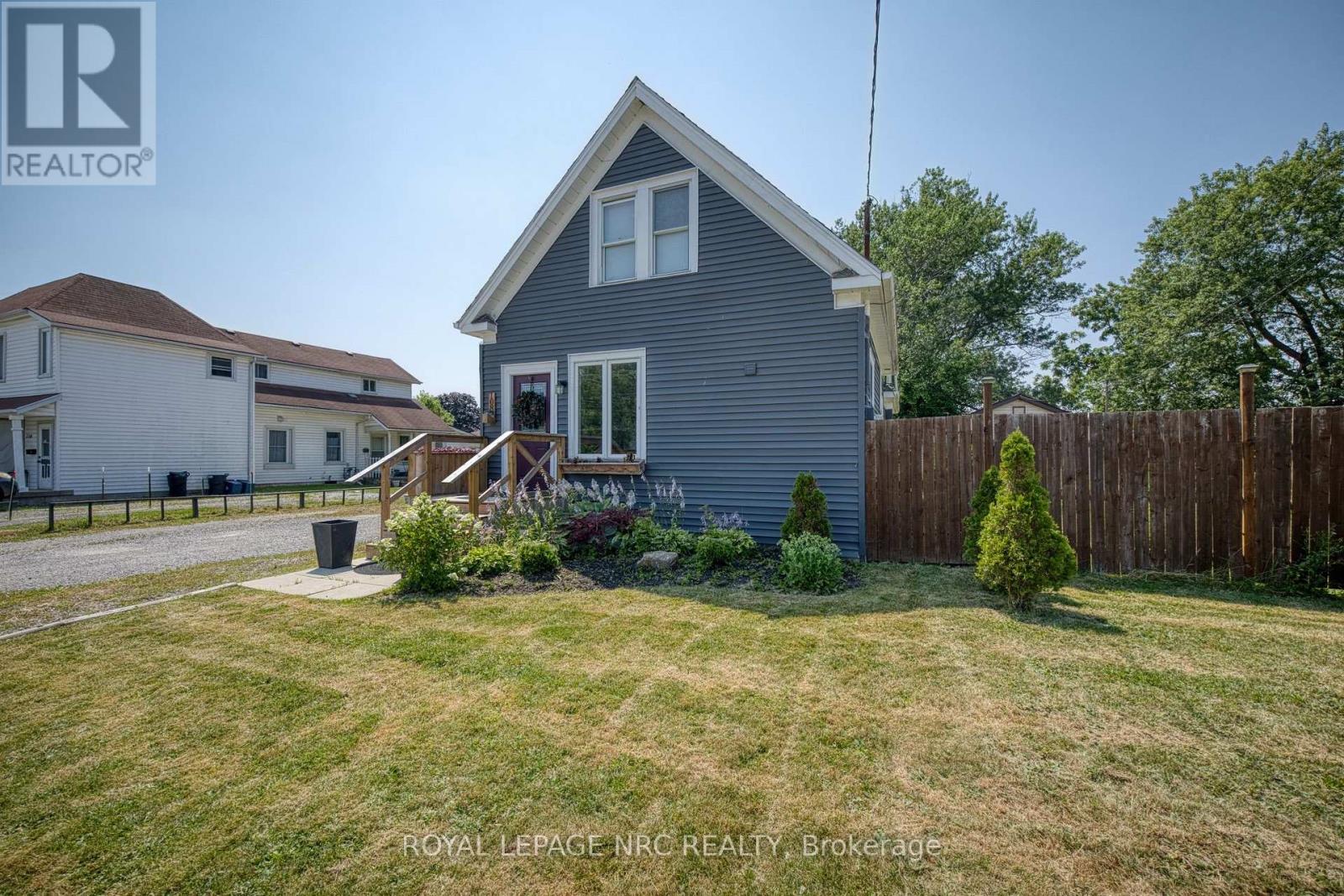 108 HIGH STREET - Image 38