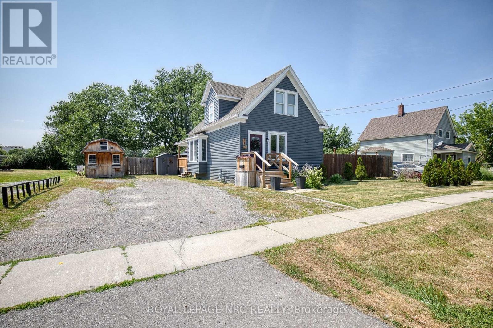 108 HIGH STREET - Image 40