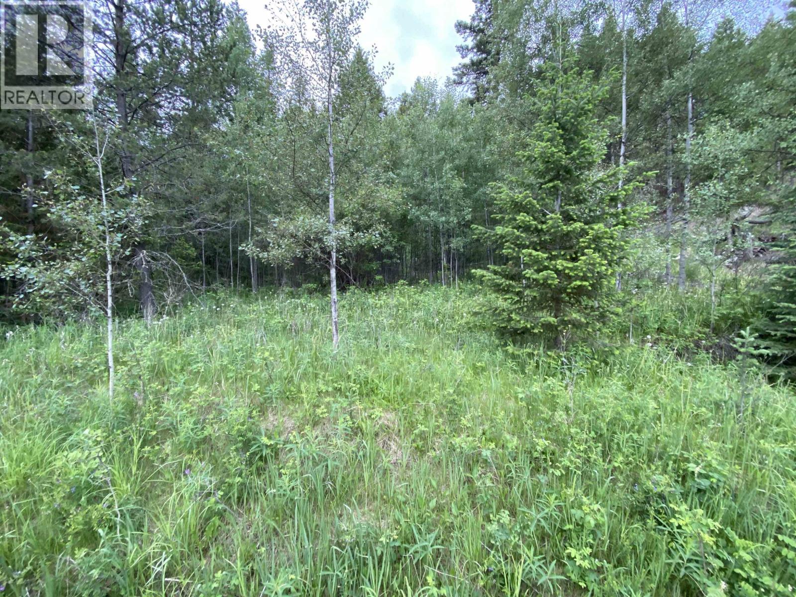 6050 EASZEE DRIVE, 108 Mile Ranch — photo 2