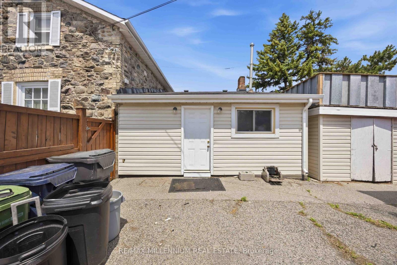1355 VICTORIA PARK AVENUE - Image 10