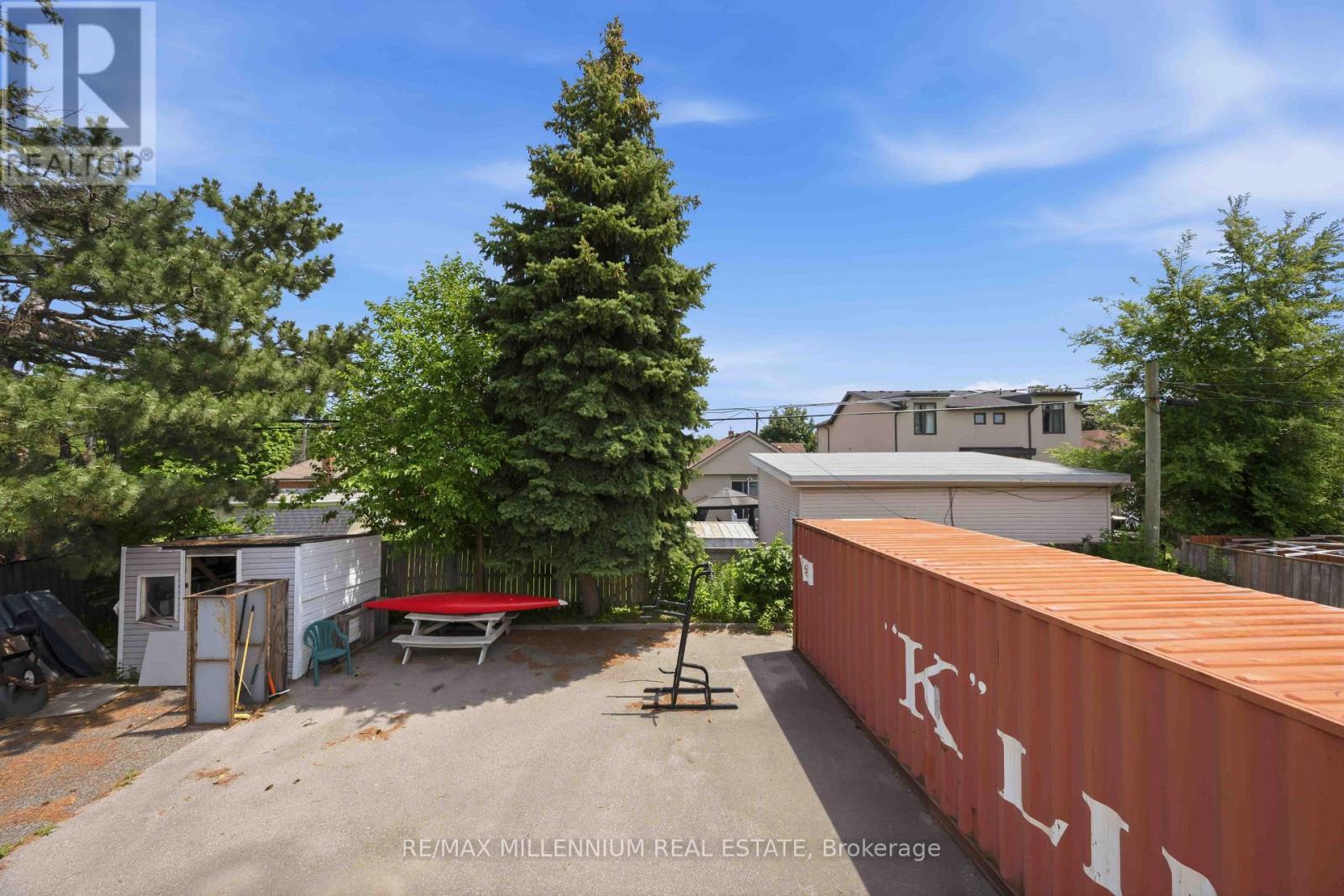 1355 VICTORIA PARK AVENUE - Image 20