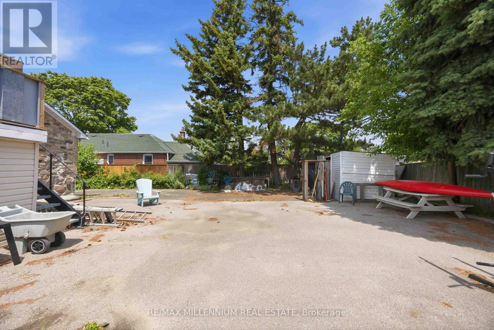 1355 VICTORIA PARK AVENUE - Image 13
