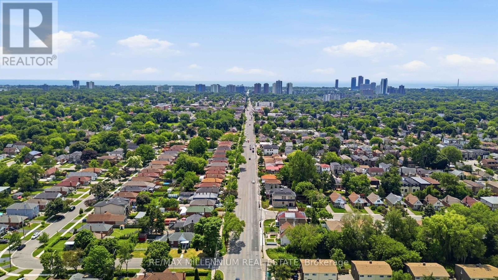 1355 VICTORIA PARK AVENUE - Image 34