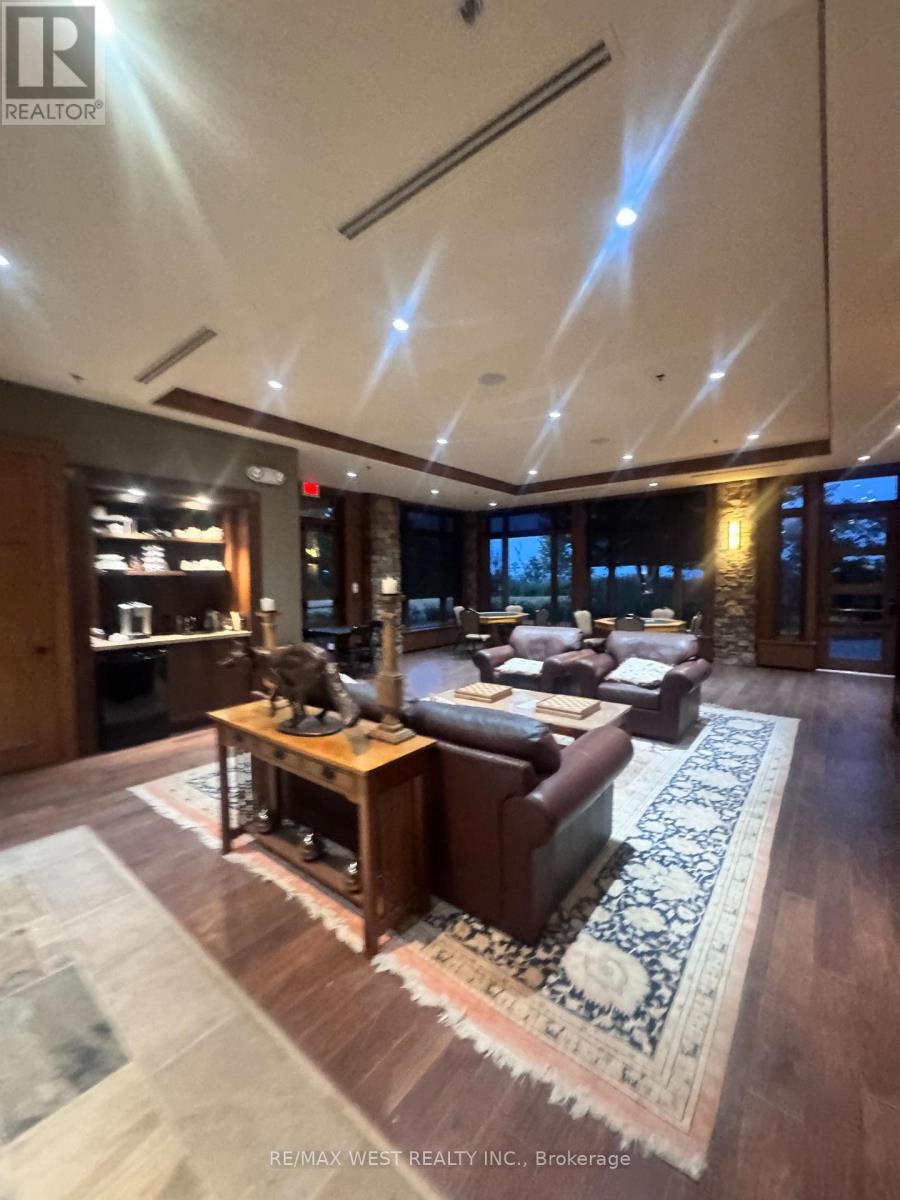 113 DORY ROW - 28