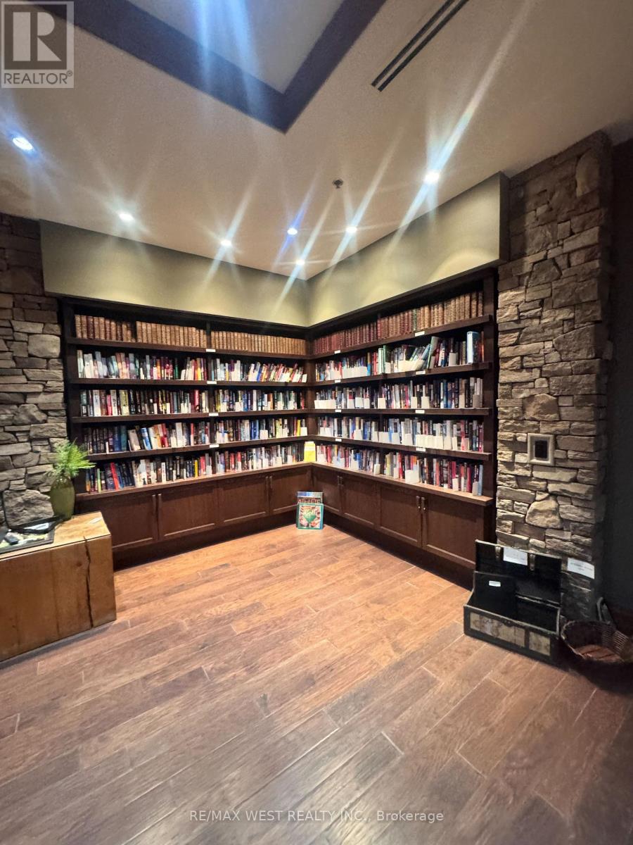 113 DORY ROW - 27