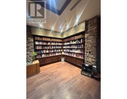 113 Dory Row, Blue Mountains, ON N0H2P0 Photo 27
