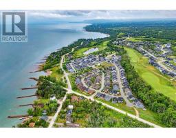 113 Dory Row, Blue Mountains, ON N0H2P0 Photo 30