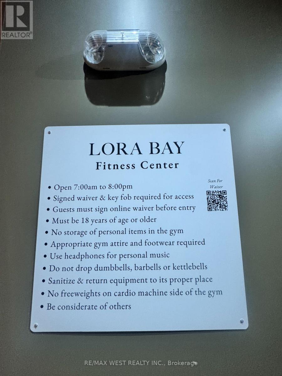 113 DORY ROW - 24
