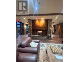 113 Dory Row, Blue Mountains, ON N0H2P0 Photo 29