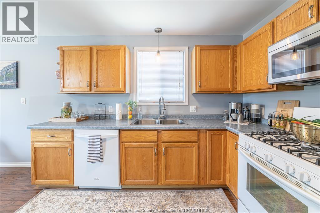 1752 VICKY CIRCLE - 11
