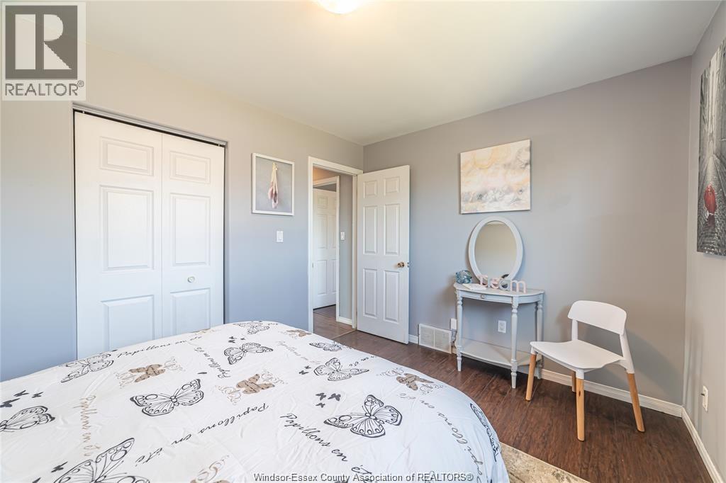 1752 VICKY CIRCLE - 15