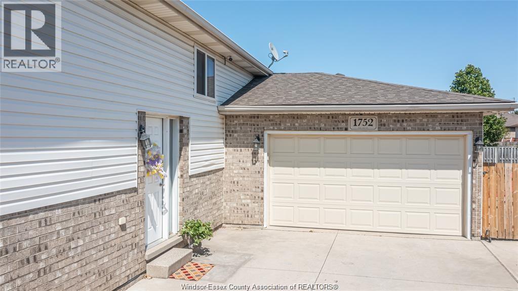 1752 VICKY CIRCLE - Image 2