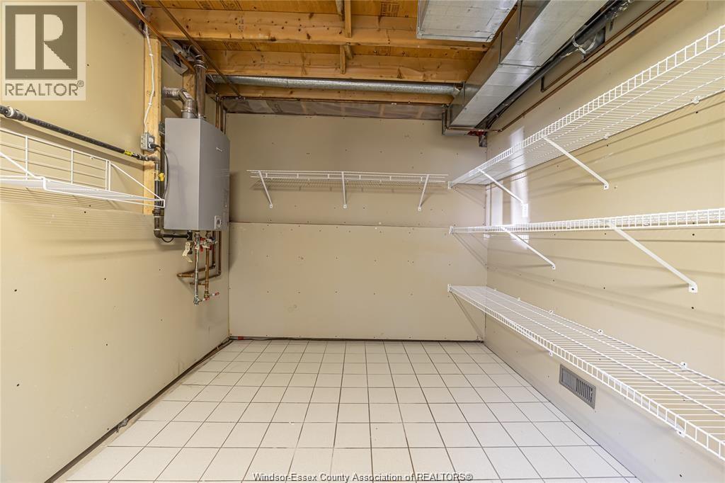 1752 VICKY CIRCLE - 26