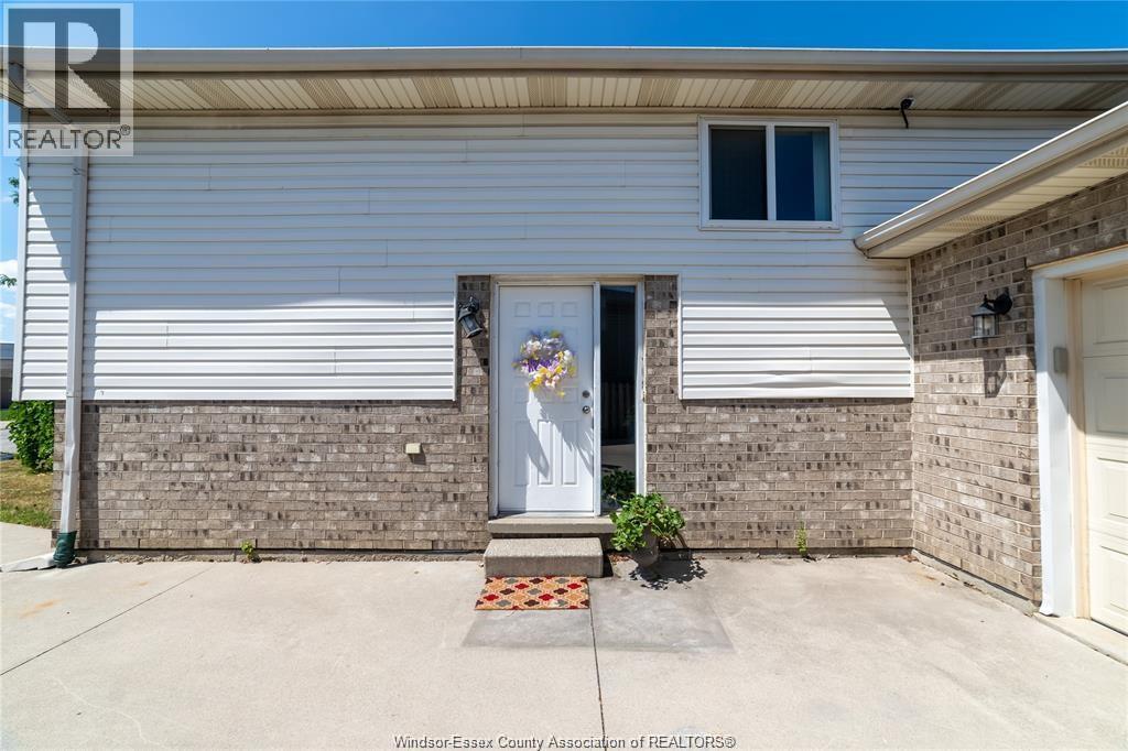 1752 VICKY CIRCLE - Image 3