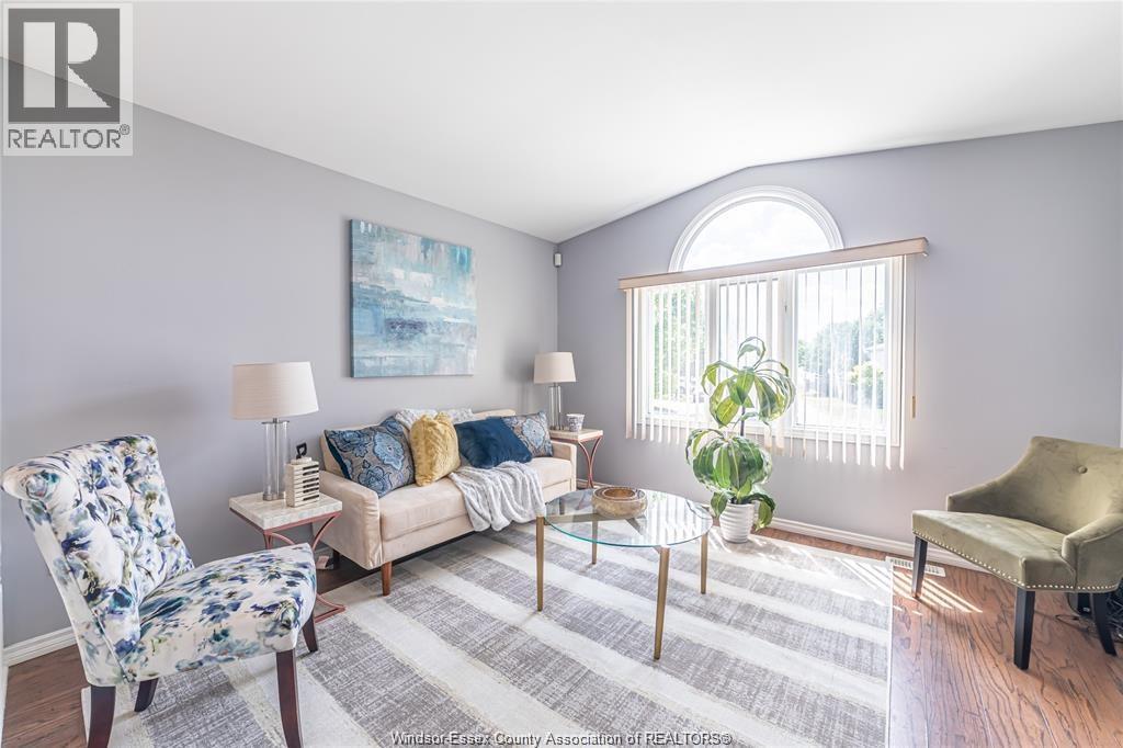 1752 VICKY CIRCLE - 6