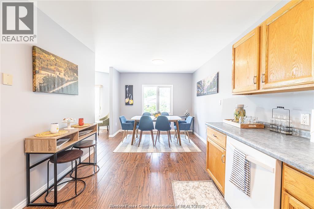 1752 VICKY CIRCLE - 9