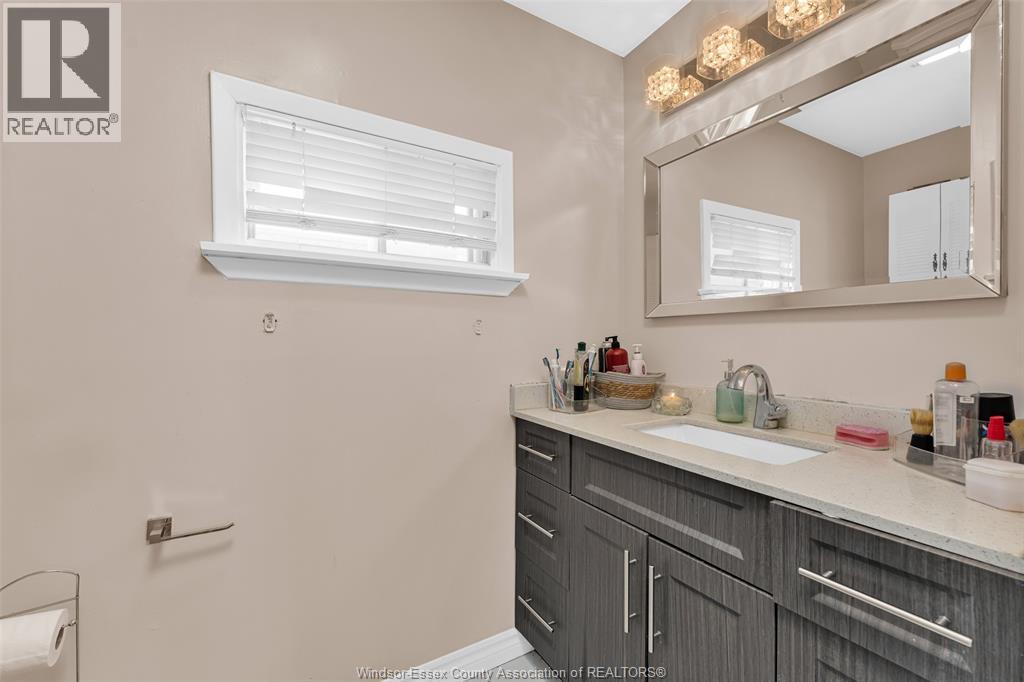 3081 FAIRLANE CRESCENT - Image 11