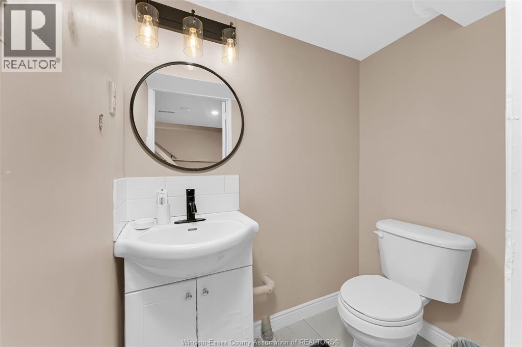 3081 FAIRLANE CRESCENT - Image 14