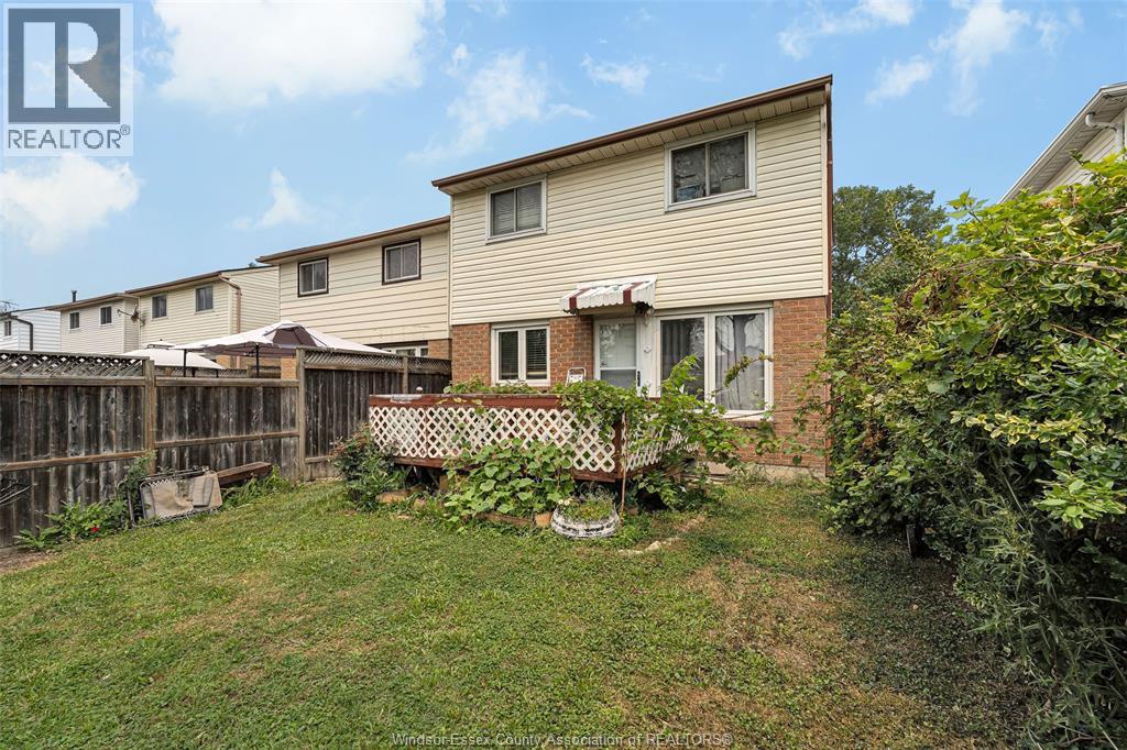3081 FAIRLANE CRESCENT - Image 15